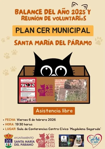 Reunión Plan_CER 2026