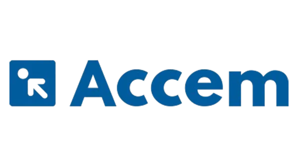ACCEM