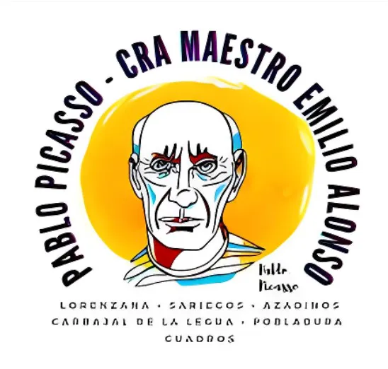 Captura de pantalla 2024-01-11 125733