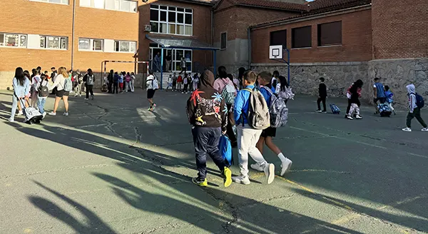 CENTRO EDUCATIVO