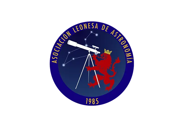 Asociación Leonesa de Astronomía