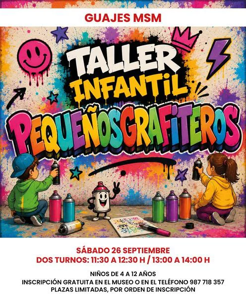 PEQUENOS-GRAFITEROS-web