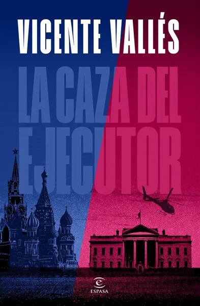 portada_la-caza-del-ejecutor_vicente-valles_202510021153