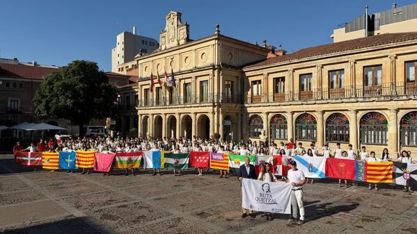 Ruta-Quetzal-06072026 - AYTO. LEON