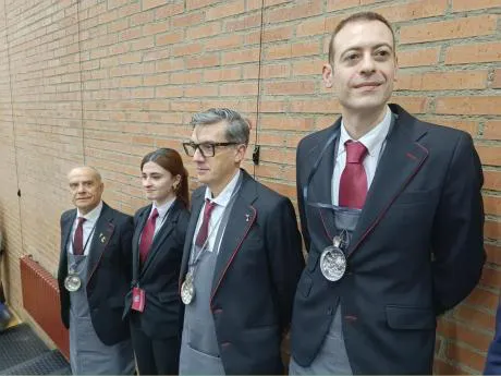 sumilleres_25_anos_asle