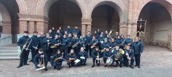smsantacecilia