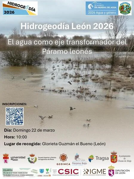 Hidrogeodía 2026 PARAMO LEONES (1)