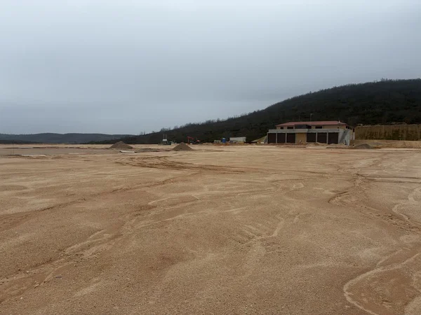 Base Oterico Abril 2026 I (1)