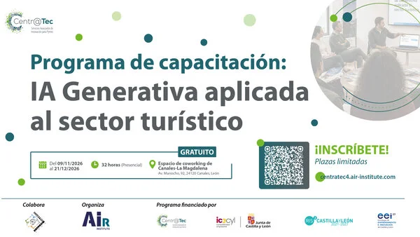 centratec