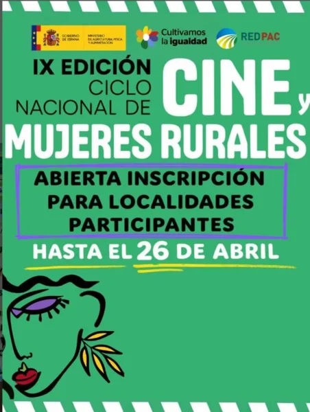 IX-Ciclo-Nacional-de-Cine-y-Mujeres-Rurales