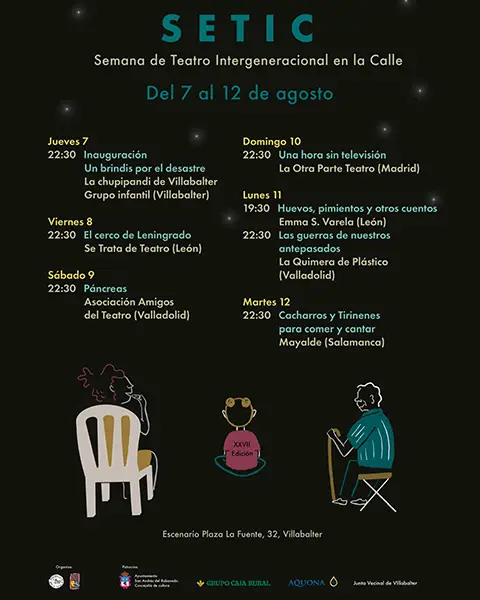 Semana-de-Teatro-Intergeneracional-en-la-Calle.0AVillabalter