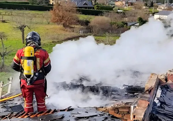 INCENDIO-EN-MOLINASECA