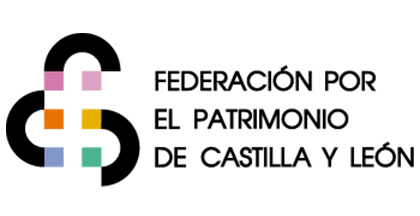 FEDERACION POR EL PATRIMONIO DE CASTILLA Y LEON