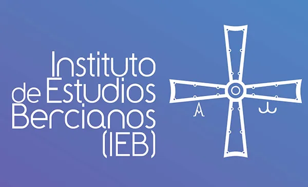 Instituto de Estudios Bercianos