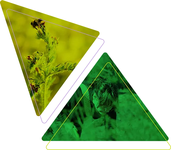 NATUR-SMART
