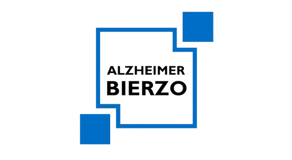 ALZHEIMER_BIERZO