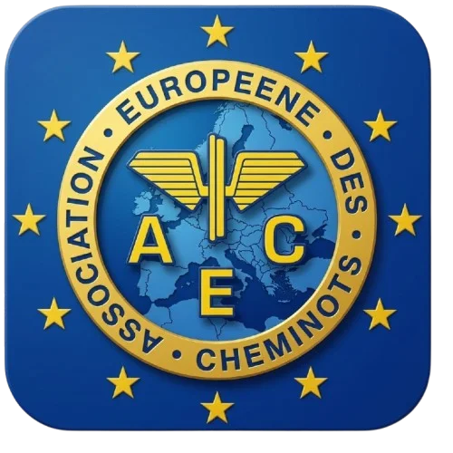 AEC-removebg-preview