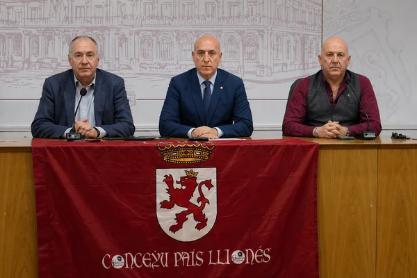 JORNADA LEONESISTA DEL 23 DE ABRIL (1)