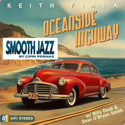 OCEANSIDE HIGHWAY