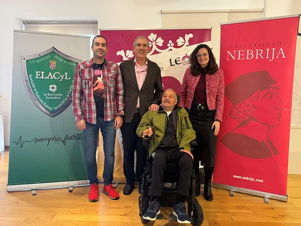 Torneo-Baloncesto-Nebrija-2024