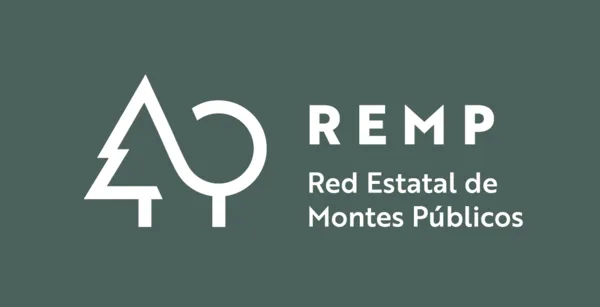 REMP
