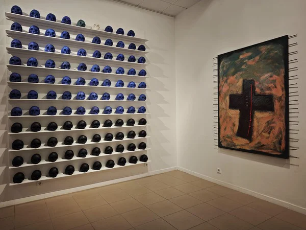 Serafín_Palombi_1