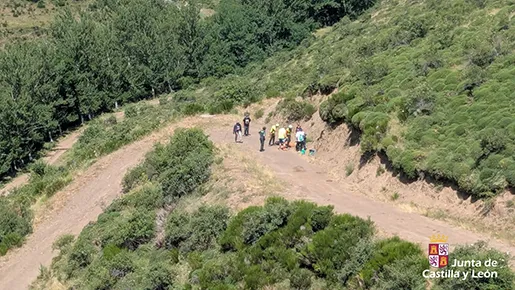 010725+Rescate+Llamazares+p