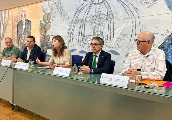 ruedadeprensa-adjudicacionaena_laboratorioacusticaule_2