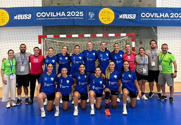 campeonatoeuropeouniversitario_clubule_2