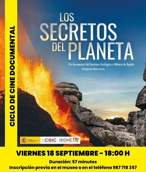 LOS-SECRETOS-DE-NUESTRO-PLANETA-web