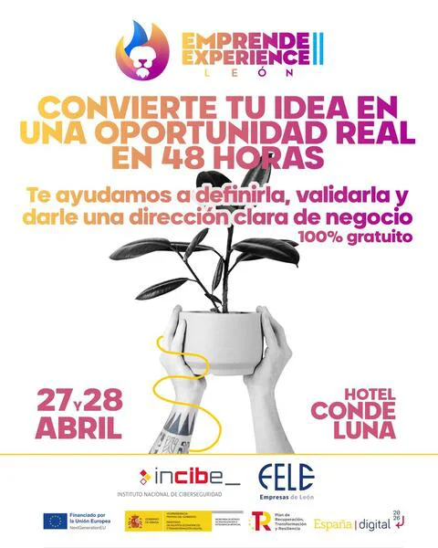 IMG_II-Emprende-Experience-Leon