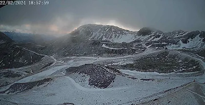 CEBOLLEDO 22 FEB 2024