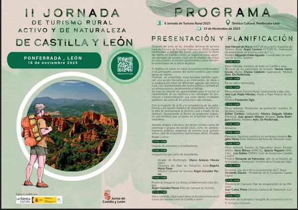 Jornadas+Turismo+Rural+2025