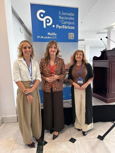 iijornadascampusperifericos_melilla_6
