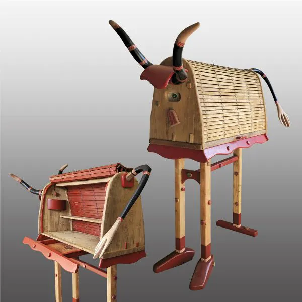 Entroido1