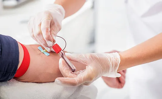 Donacion-de-sangre