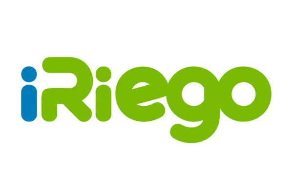 IRIEGO