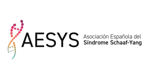 AESYS