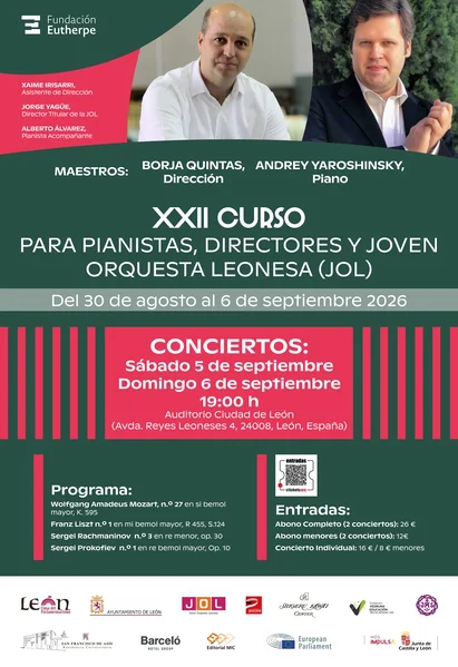 EUTHERPE CARTEL XXII CURSO 2026_V5_page-0001