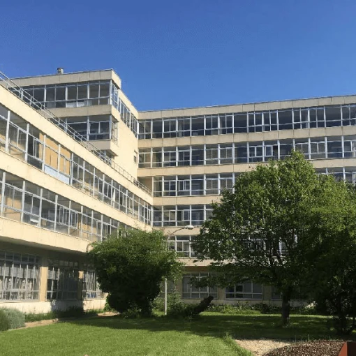 residencia-de-personas-mayores-armunia-510x510