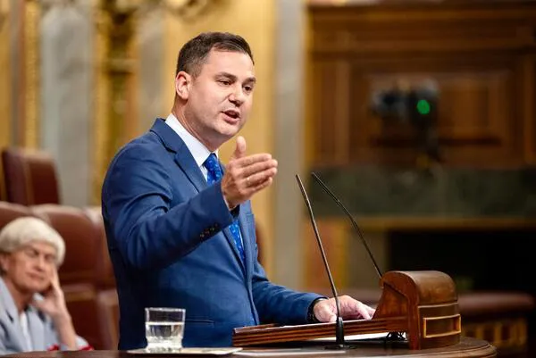 Javier Alfonso Cendón