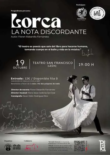 lorca-la-nota-discordante