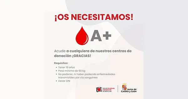 ESTADO RESERVAS DE PLASMA