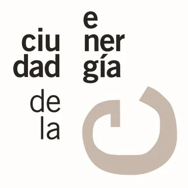 CIUDEN