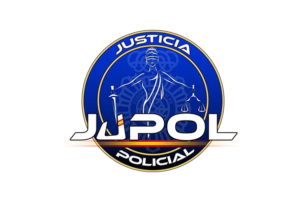 JUPOL