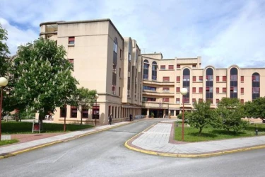 residencia-mixta-para-personas-mayores-375x250