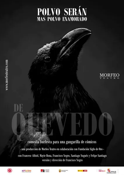 polvo-seran-mas-polvo-enamorado-cartel