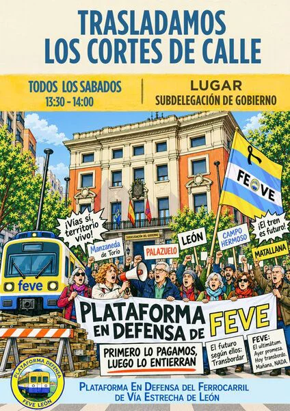 CartelConcentracionesSabados