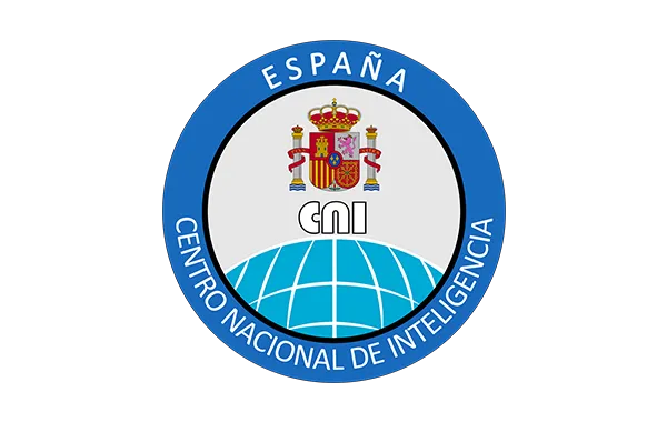 LOGO CNI