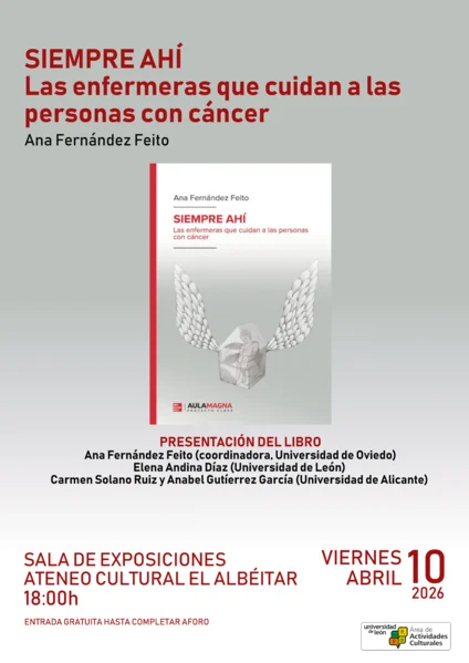 PRESENTACION DEL LIBRO (1)